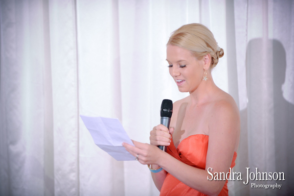 Best Longboat Key Club Wedding photographer - Sandra Johnson (SJFoto.com)